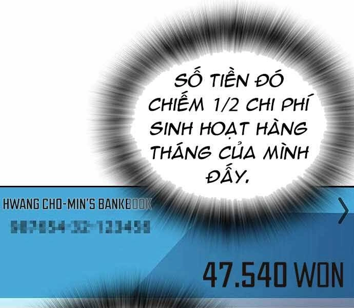 King Game Chapter 7 - 26