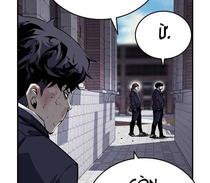 King Game Chapter 7 - 29