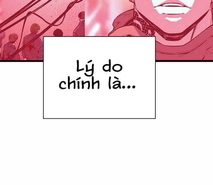 King Game Chapter 7 - 40