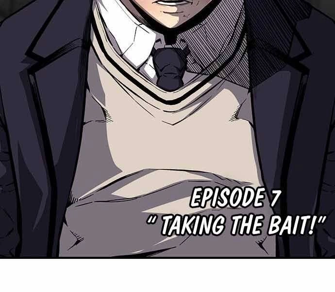 King Game Chapter 7 - 50