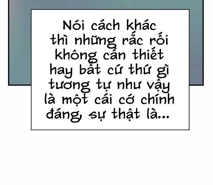 King Game Chapter 7 - 53