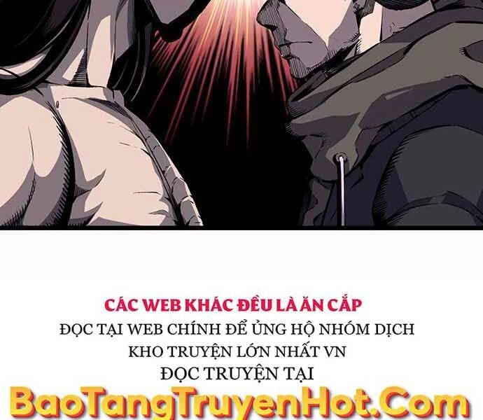 King Game Chapter 7 - 56