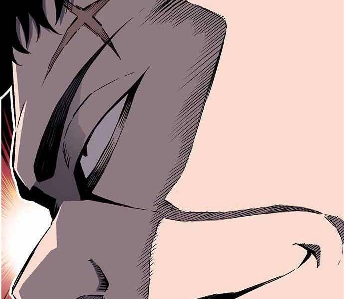 King Game Chapter 7 - 64