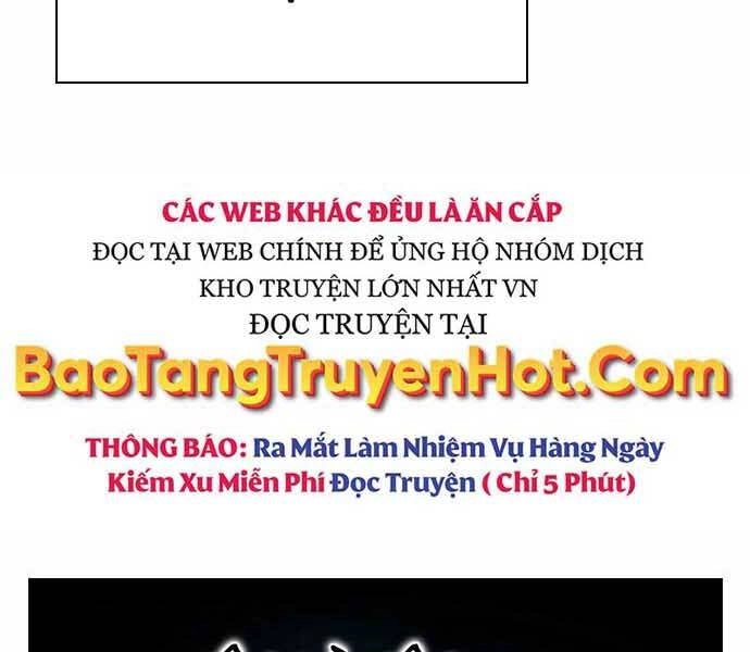 King Game Chapter 7 - 66