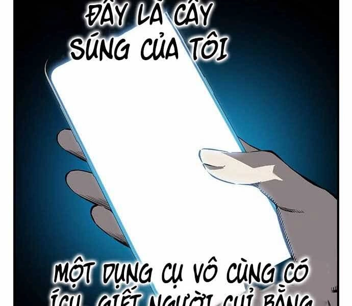 King Game Chapter 7 - 67