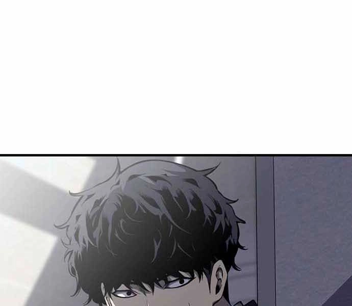 King Game Chapter 7 - 74