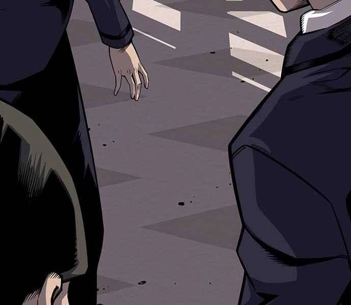 King Game Chapter 7 - 79