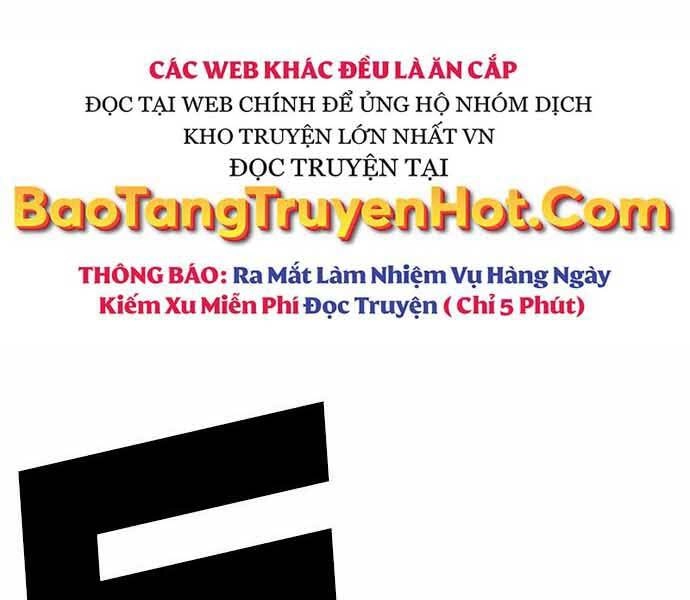 King Game Chapter 7 - 92