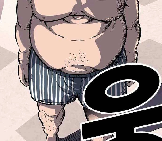 King Game Chapter 7 - 95