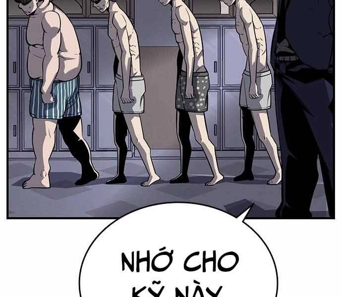 King Game Chapter 7 - 98