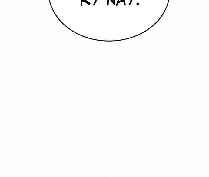 King Game Chapter 7 - 99