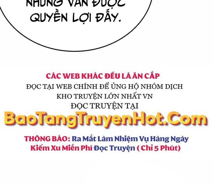 King Game Chapter 7 - 105