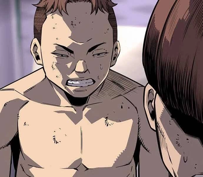 King Game Chapter 7 - 110