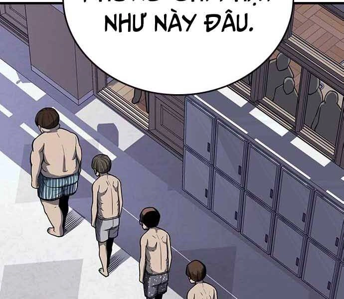 King Game Chapter 7 - 117