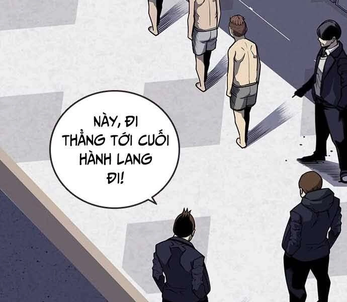 King Game Chapter 7 - 118