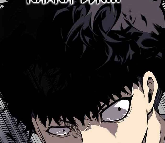 King Game Chapter 7 - 121