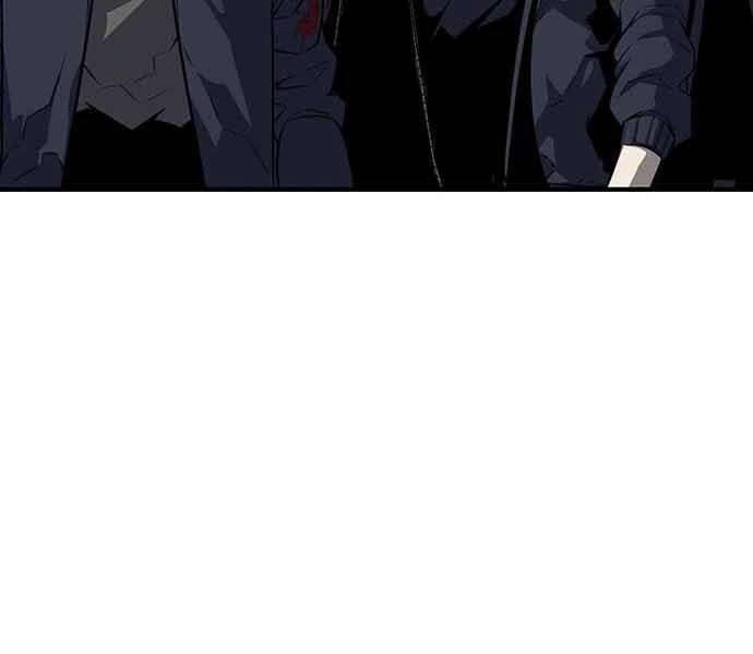 King Game Chapter 7 - 128