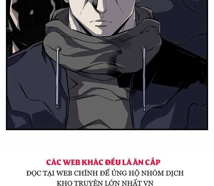 King Game Chapter 7 - 130