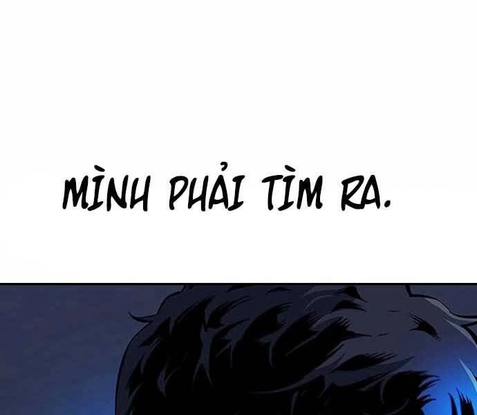 King Game Chapter 7 - 134