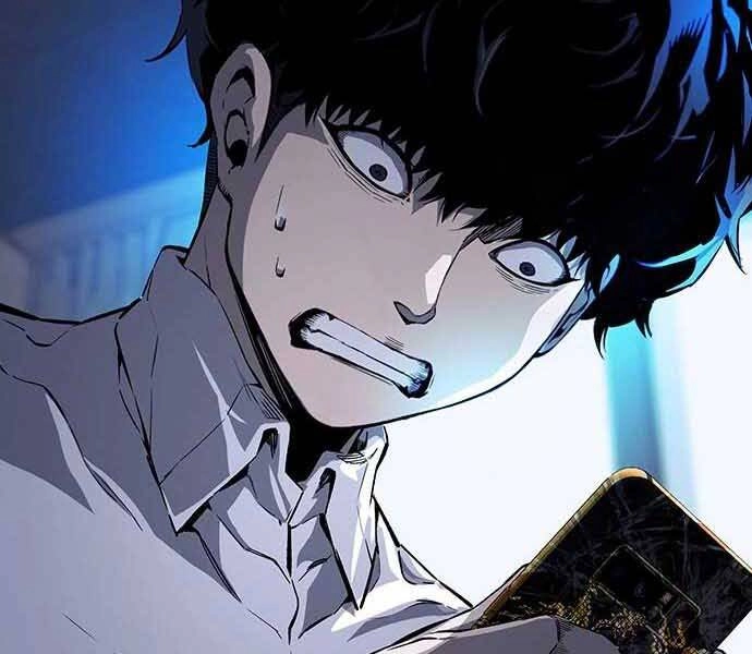 King Game Chapter 7 - 135