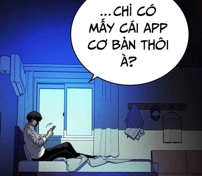 King Game Chapter 7 - 138