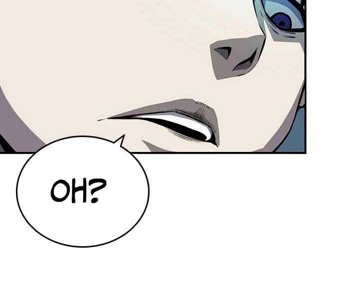 King Game Chapter 7 - 141