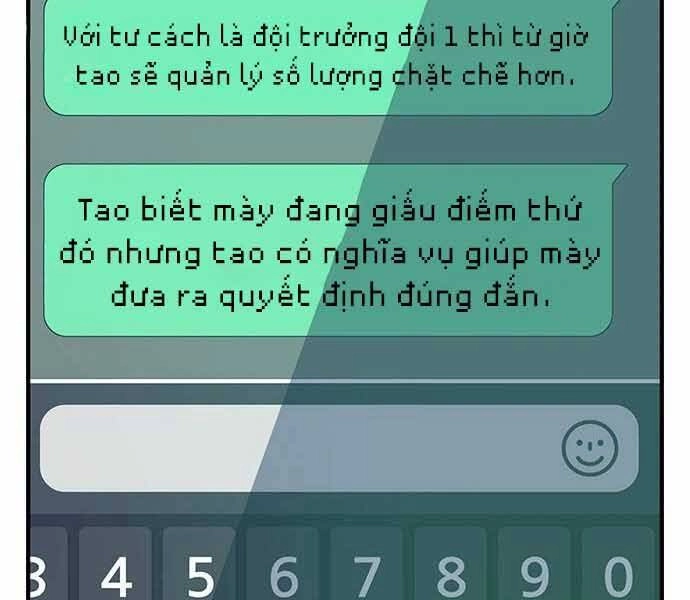 King Game Chapter 7 - 148