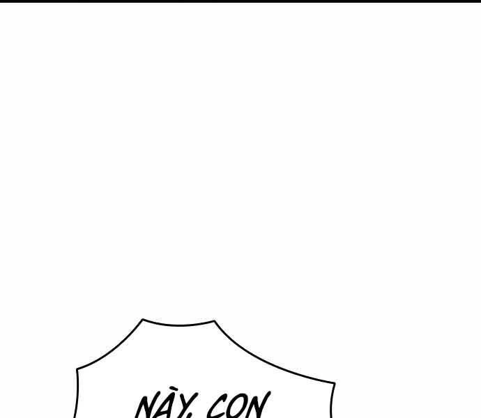 King Game Chapter 7 - 152