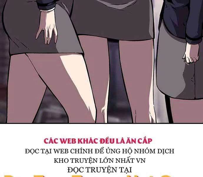 King Game Chapter 7 - 157