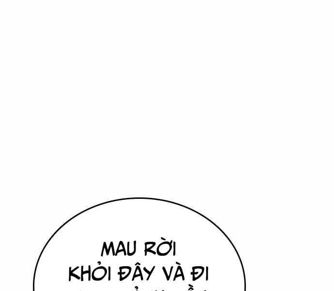 King Game Chapter 7 - 160