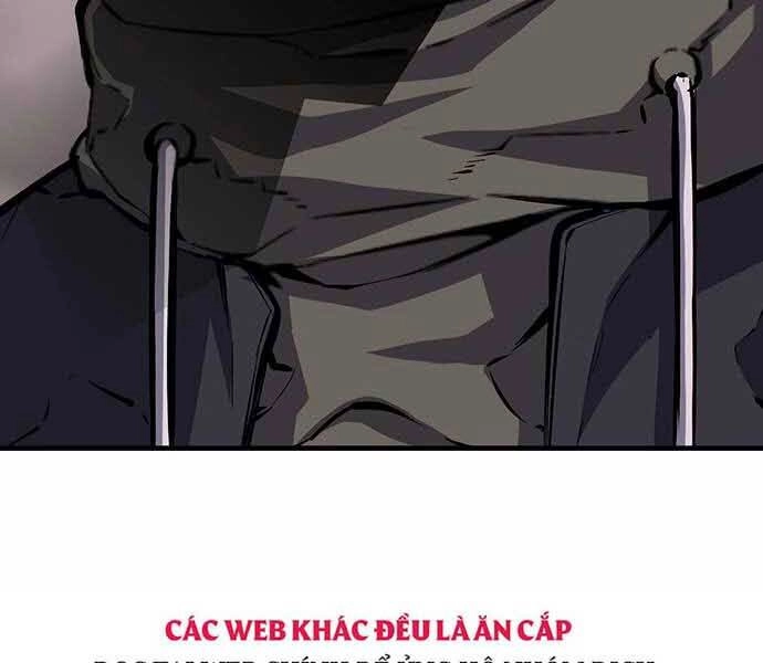 King Game Chapter 7 - 165