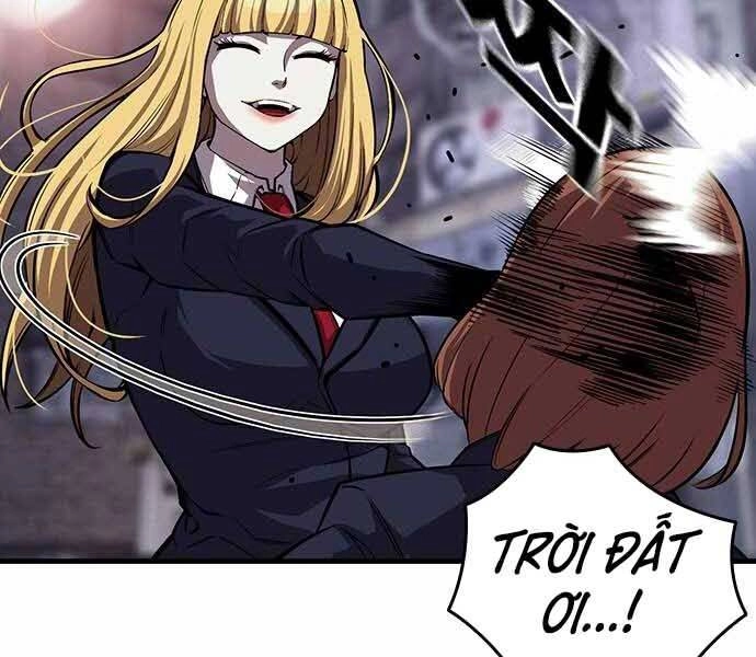 King Game Chapter 7 - 169