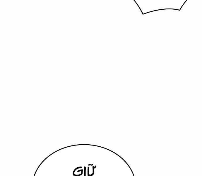 King Game Chapter 7 - 170