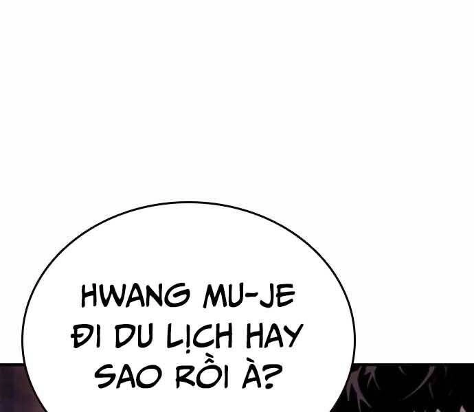 King Game Chapter 7 - 173