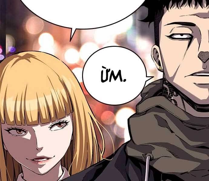 King Game Chapter 7 - 174