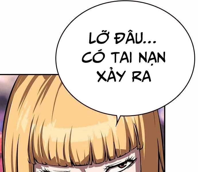 King Game Chapter 7 - 177