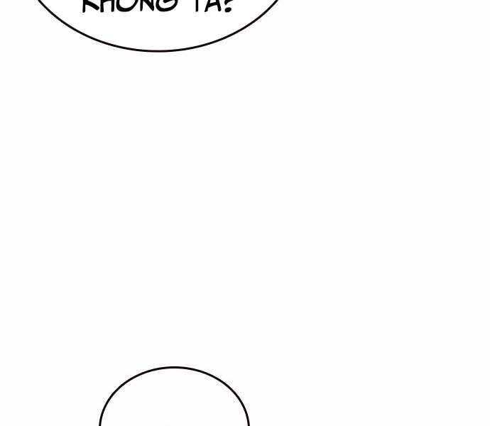 King Game Chapter 7 - 179