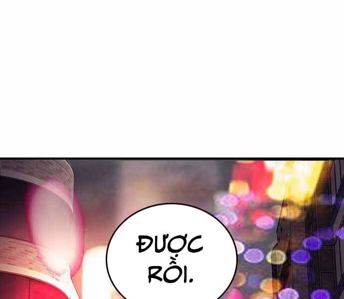 King Game Chapter 7 - 187