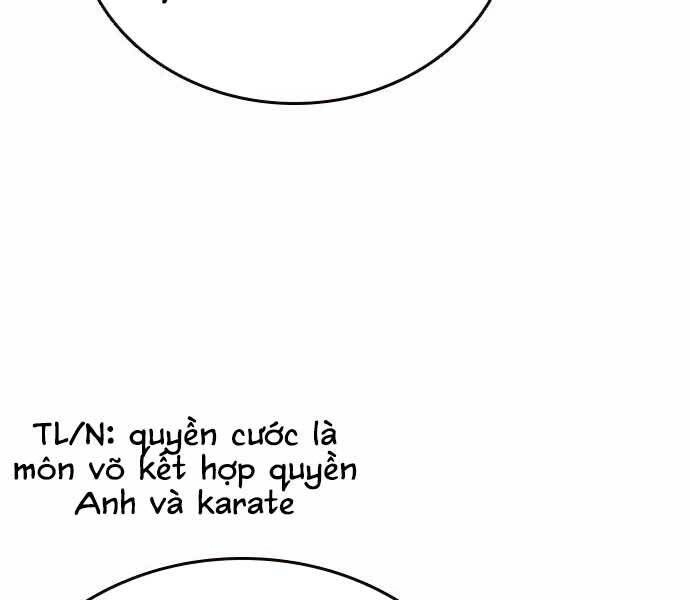 King Game Chapter 7 - 194