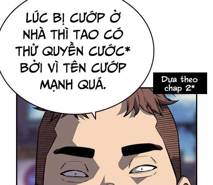 King Game Chapter 7 - 195