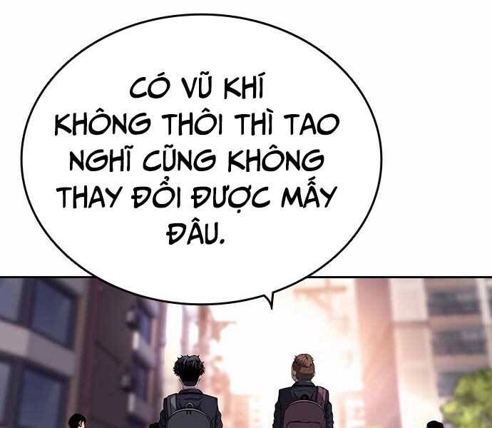 King Game Chapter 7 - 198