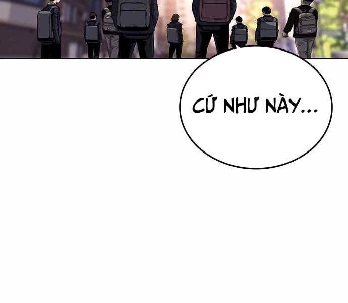 King Game Chapter 7 - 199