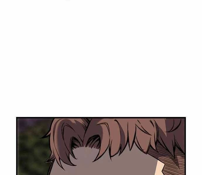 King Game Chapter 7 - 203