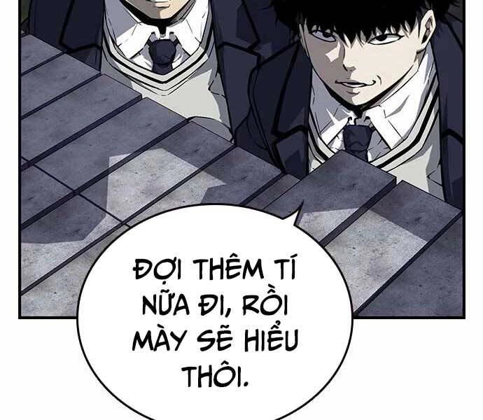 King Game Chapter 7 - 216