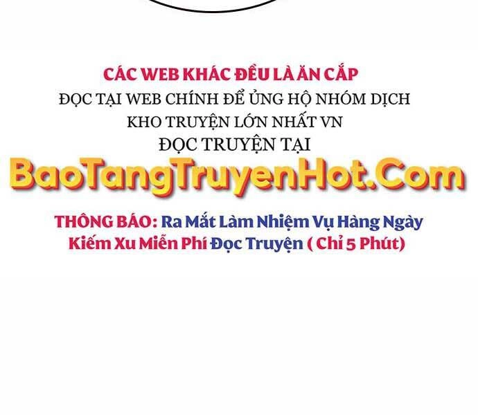 King Game Chapter 7 - 217