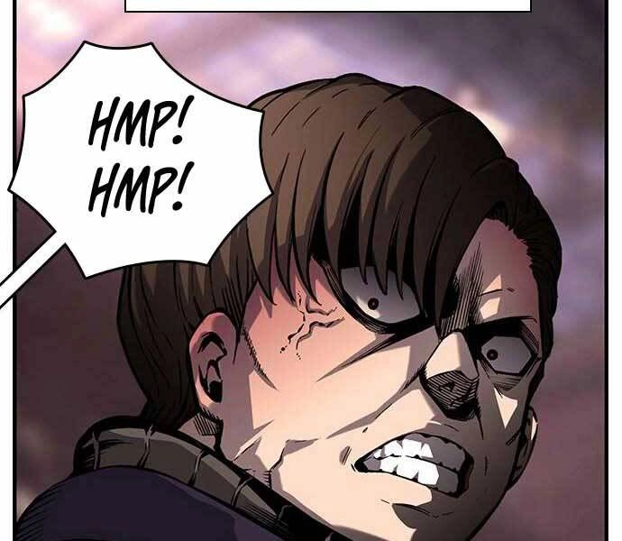 King Game Chapter 7 - 222