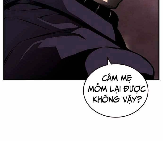 King Game Chapter 7 - 223