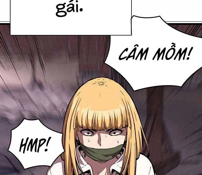 King Game Chapter 7 - 225