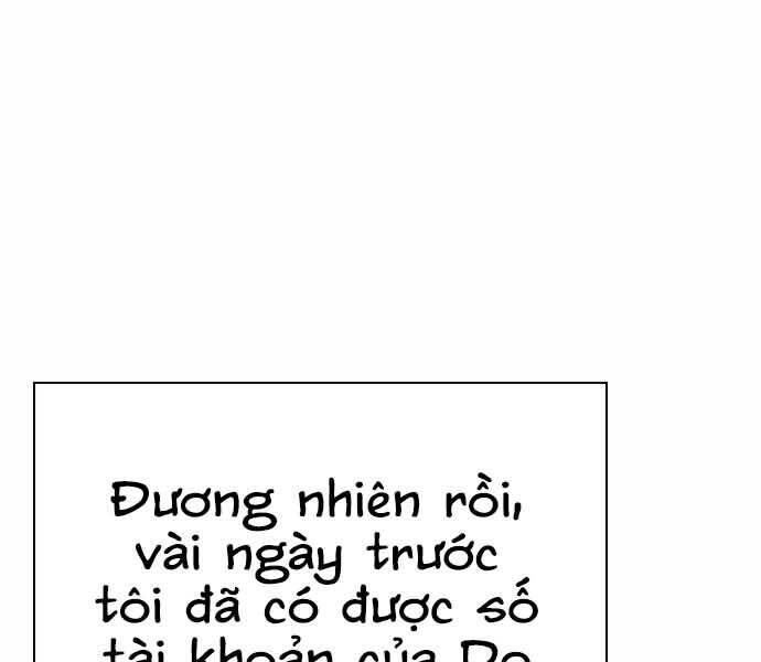 King Game Chapter 7 - 240