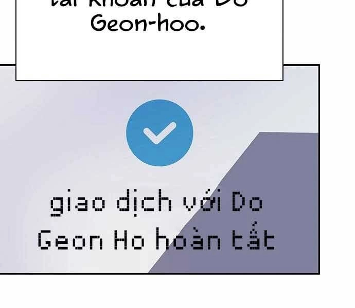 King Game Chapter 7 - 241